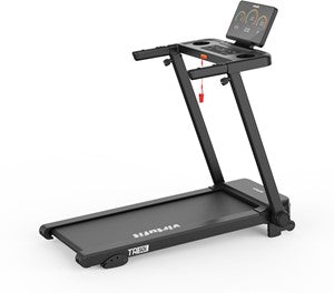 VirtuFit TR50i Treadmill (2025 model)