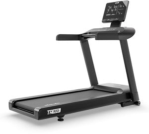 VirtuFit TR900i Treadmill - 2026 model