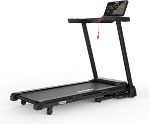 VirtuFit TR90i Treadmill (2026 model)