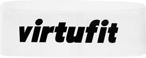 VirtuFit Exercise Ball Holder