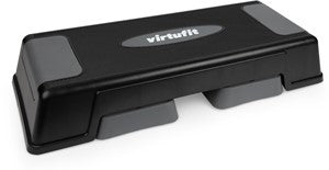 VirtuFit Adjustable Aerobic Step