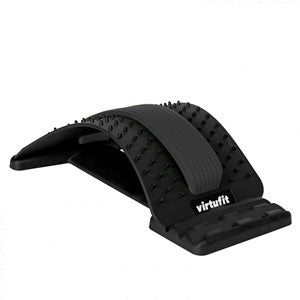 VirtuFit Adjustable Backstretcher