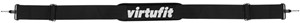 VirtuFit Adjustable Carry Strap for SUP Board