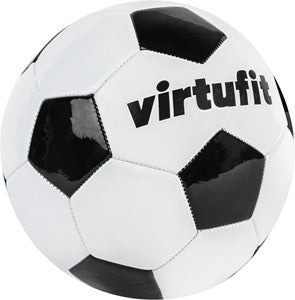 VirtuFit Football - Size 5