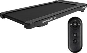 Virtufit WP100 Walking Pad - Treadmill