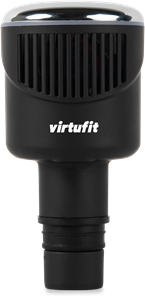 VirtuFit Hot & Cold Attachment for Massage Guns