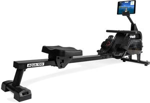 VirtuFit Aqua 100i Rowing Machine